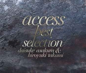 6181lm6JT+L._UF350,350_QL50_.jpg